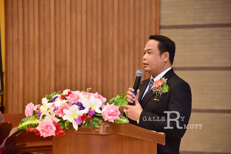 20210323-mou credit bank-054.JPG